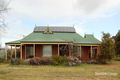 Property photo of 4256 Geelong-Bacchus Marsh Road Parwan VIC 3340