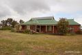 Property photo of 4256 Geelong-Bacchus Marsh Road Parwan VIC 3340