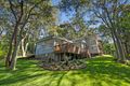 Property photo of 39 Kevin Avenue Avalon Beach NSW 2107