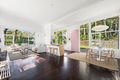 Property photo of 39 Kevin Avenue Avalon Beach NSW 2107