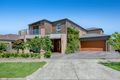 Property photo of 6 Myra Place Lalor VIC 3075