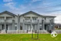 Property photo of 10 Atica Walk Clyde North VIC 3978