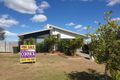 Property photo of 10 Georgia Drive Parkhurst QLD 4702