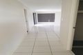Property photo of 10 Georgia Drive Parkhurst QLD 4702