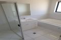 Property photo of 10 Georgia Drive Parkhurst QLD 4702