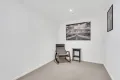 Property photo of 813/180 Morphett Street Adelaide SA 5000