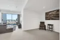 Property photo of 813/180 Morphett Street Adelaide SA 5000