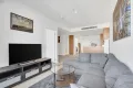 Property photo of 813/180 Morphett Street Adelaide SA 5000