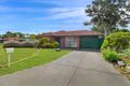 Property photo of 26 Birchdale Circuit Hillbank SA 5112