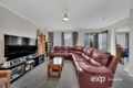 Property photo of 26 Birchdale Circuit Hillbank SA 5112