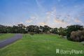 Property photo of 108 Thornhill Road Highton VIC 3216
