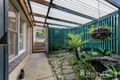 Property photo of 108 Thornhill Road Highton VIC 3216