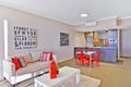 Property photo of 1402/11 Australia Avenue Sydney Olympic Park NSW 2127