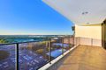 Property photo of 1402/11 Australia Avenue Sydney Olympic Park NSW 2127