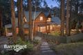 Property photo of 37 Fern Glade Drive Emerald VIC 3782