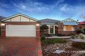 Property photo of 14 Curlew Avenue Altona VIC 3018