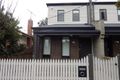 Property photo of 45 Dunstan Avenue Brunswick VIC 3056