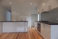 Property photo of 45 Dunstan Avenue Brunswick VIC 3056