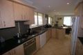 Property photo of 20 Calomba Crescent Happy Valley SA 5159