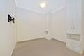 Property photo of 19/240 Campbell Parade Bondi Beach NSW 2026