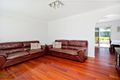 Property photo of 13 Verdi Glen St Clair NSW 2759