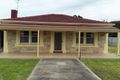 Property photo of 15 Calthorpe Terrace Ottoway SA 5013