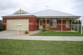 Property photo of 20 Pine Grove Leopold VIC 3224