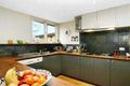 Property photo of 14 Moore Street Box Hill South VIC 3128