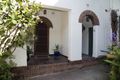 Property photo of 7/3 Glen Eira Road Ripponlea VIC 3185