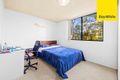 Property photo of 41/116-118 Herring Road Macquarie Park NSW 2113