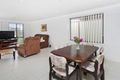 Property photo of 29 Greenhaven Circuit Woongarrah NSW 2259