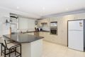 Property photo of 29 Greenhaven Circuit Woongarrah NSW 2259