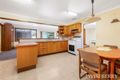 Property photo of 5 Whitemore Avenue Georges Hall NSW 2198