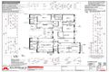 Property photo of 8 Press Street Yanchep WA 6035