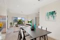 Property photo of 15/2A Bruce Avenue Killara NSW 2071