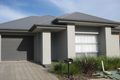 Property photo of 28 Broadwater Crescent Mawson Lakes SA 5095