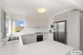 Property photo of 126 Lakelands Drive Dapto NSW 2530