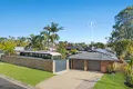 Property photo of 27 Bosun Parade Ashmore QLD 4214