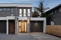 Property photo of 316A South Road Hampton East VIC 3188