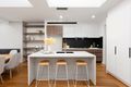 Property photo of 316A South Road Hampton East VIC 3188
