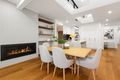 Property photo of 316A South Road Hampton East VIC 3188