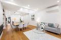 Property photo of 316A South Road Hampton East VIC 3188