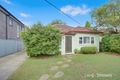 Property photo of 25 Robertson Street Merrylands NSW 2160