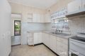 Property photo of 25 Robertson Street Merrylands NSW 2160