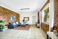 Property photo of 45 Duke Avenue Rodd Point NSW 2046