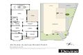 Property photo of 45 Duke Avenue Rodd Point NSW 2046