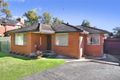 Property photo of 7/499 Great North Road Abbotsford NSW 2046