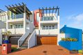 Property photo of 12 Diego Court Trigg WA 6029