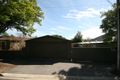 Property photo of 1/30 Murray Street Clapham SA 5062