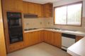 Property photo of 26 Grover Crescent McKellar ACT 2617